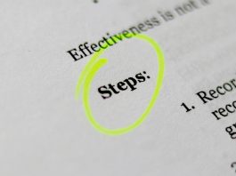 FinregE guide warns firms of costly compliance crunch FinRegE