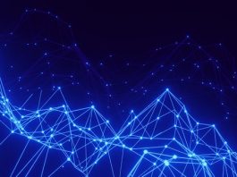 Why fragmented AML defences are losing to networked crime