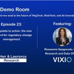 regulatory