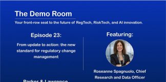 regulatory