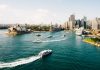IAG teams up with OpenAI to boost insurance claims