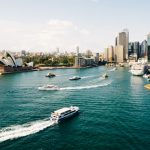 IAG teams up with OpenAI to boost insurance claims