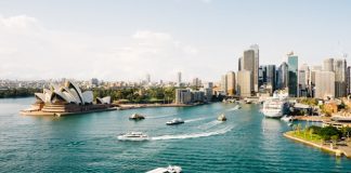IAG teams up with OpenAI to boost insurance claims