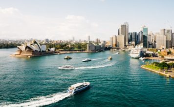 IAG teams up with OpenAI to boost insurance claims
