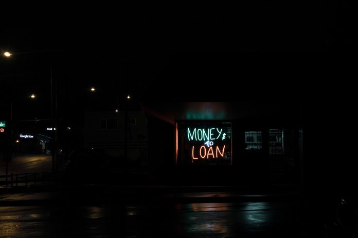 daniel-thomas-WmsFE6YhYIM-unsplash (1) ncino