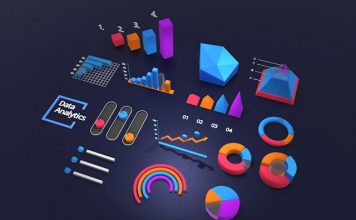 Ortec Finance: fixing the climate risk gap in portfolios