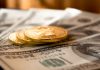 Shoreline CU bets on digital as 99% of transactions go online Shoreline CU bets on digital as 99% of transactions go online