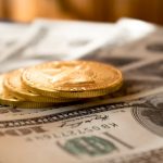 Shoreline CU bets on digital as 99% of transactions go online