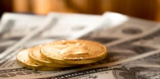 Shoreline CU bets on digital as 99% of transactions go online