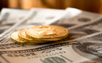 Shoreline CU bets on digital as 99% of transactions go online