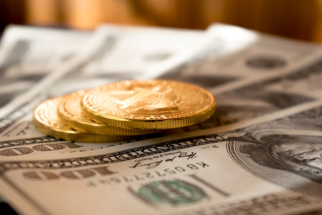 Shoreline CU bets on digital as 99% of transactions go online