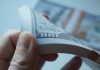 Empirical Security lands $25m to fight AI-driven exploits Empirical Security