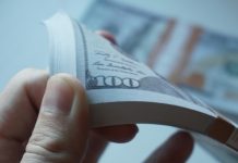 Empirical Security lands $25m to fight AI-driven exploits Empirical Security