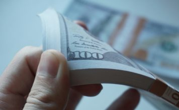 Empirical Security lands $25m to fight AI-driven exploits Empirical Security