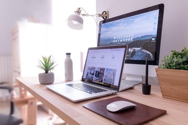 domenico-loia-hGV2TfOh0ns-unsplash (5)