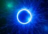 Bessemer backs QIZ’s $17m bid to tame quantum cyber risk QIZ