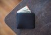 How banks are winning the digital wallet fraud war How banks are winning the digital wallet fraud war