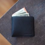 How banks are winning the digital wallet fraud war