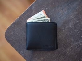 How banks are winning the digital wallet fraud war