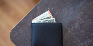 How banks are winning the digital wallet fraud war