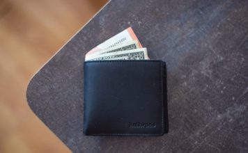 How banks are winning the digital wallet fraud war
