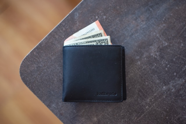 How banks are winning the digital wallet fraud war