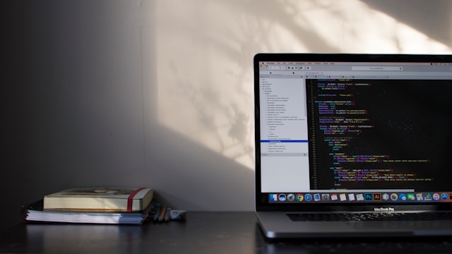 emile-perron-xrVDYZRGdw4-unsplash (9) KYCP overhauls COT to tackle onboarding drop-off