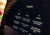 Why compliance teams can’t ignore Sherlocq’s AI leap Sherlocq
