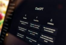 Why compliance teams can’t ignore Sherlocq’s AI leap Sherlocq