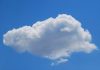 ReCo upgrades cloud payments platform for municipalities ReCo upgrades cloud payments platform for municipalities