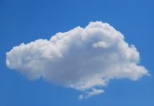 ReCo upgrades cloud payments platform for municipalities ReCo upgrades cloud payments platform for municipalities