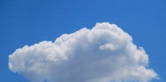 ReCo upgrades cloud payments platform for municipalities