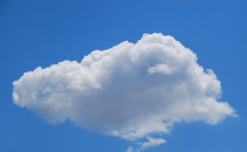 ReCo upgrades cloud payments platform for municipalities