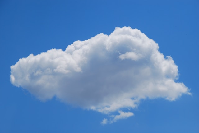 ReCo upgrades cloud payments platform for municipalities