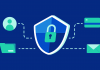 Discern Security lands $13m to close security control gaps Discern