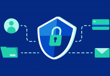 Discern Security lands $13m to close security control gaps Discern