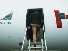Sumsub deal shields Bitso from rising corporate fraud Sumsub