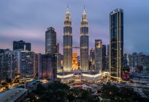 Malaysia’s FATF upgrade puts AML effectiveness on trial