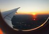 Arch RoamRight embeds insurance into TravelJoy bookings Arch RoamRight embeds insurance into TravelJoy bookings