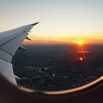 Arch RoamRight embeds insurance into TravelJoy bookings