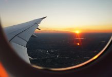 Arch RoamRight embeds insurance into TravelJoy bookings Arch RoamRight embeds insurance into TravelJoy bookings