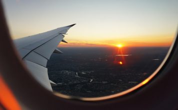 Arch RoamRight embeds insurance into TravelJoy bookings