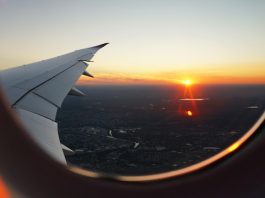 Applied and Travelers explore submissionless insurance quoting Applied and Travelers explore submissionless insurance quoting