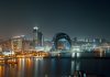 UnionPay deal boosts Azerbaijan’s global payment reach UnionPay deal boosts Azerbaijan's global payment reach