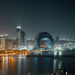 UnionPay deal boosts Azerbaijan's global payment reach