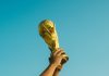 World Cup 2026