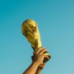 World Cup 2026