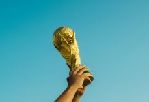 World Cup 2026