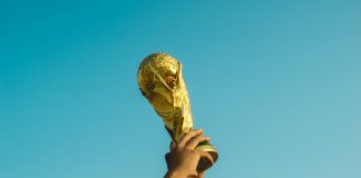 World Cup 2026
