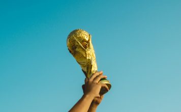 World Cup 2026 exposes the compliance gap firms can’t ignore World Cup 2026